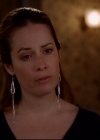 Charmed-Online-dot-820GoneWithTheWitches2045.jpg