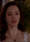 Charmed-Online-dot-820GoneWithTheWitches2047.jpg