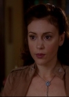 Charmed-Online-dot-820GoneWithTheWitches2048.jpg