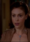 Charmed-Online-dot-820GoneWithTheWitches2049.jpg