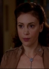 Charmed-Online-dot-820GoneWithTheWitches2050.jpg