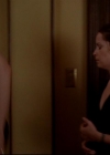 Charmed-Online-dot-820GoneWithTheWitches2053.jpg