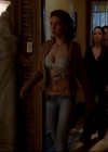 Charmed-Online-dot-820GoneWithTheWitches2056.jpg