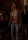 Charmed-Online-dot-820GoneWithTheWitches2059.jpg