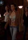 Charmed-Online-dot-820GoneWithTheWitches2060.jpg