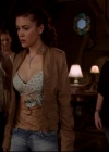 Charmed-Online-dot-820GoneWithTheWitches2062.jpg