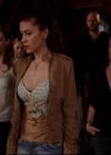 Charmed-Online-dot-820GoneWithTheWitches2067.jpg