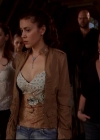 Charmed-Online-dot-820GoneWithTheWitches2069.jpg