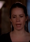 Charmed-Online-dot-820GoneWithTheWitches2075.jpg