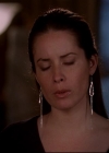 Charmed-Online-dot-820GoneWithTheWitches2076.jpg