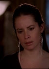 Charmed-Online-dot-820GoneWithTheWitches2077.jpg