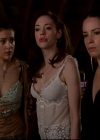 Charmed-Online-dot-820GoneWithTheWitches2102.jpg