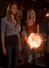 Charmed-Online-dot-820GoneWithTheWitches2111.jpg