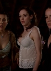 Charmed-Online-dot-820GoneWithTheWitches2113.jpg