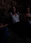 Charmed-Online-dot-820GoneWithTheWitches2126.jpg