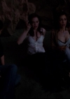 Charmed-Online-dot-820GoneWithTheWitches2128.jpg