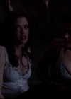 Charmed-Online-dot-820GoneWithTheWitches2132.jpg