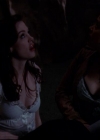 Charmed-Online-dot-820GoneWithTheWitches2135.jpg