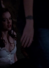 Charmed-Online-dot-820GoneWithTheWitches2137.jpg