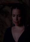 Charmed-Online-dot-820GoneWithTheWitches2140.jpg