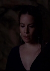 Charmed-Online-dot-820GoneWithTheWitches2141.jpg