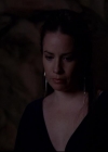 Charmed-Online-dot-820GoneWithTheWitches2142.jpg