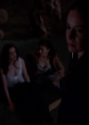 Charmed-Online-dot-820GoneWithTheWitches2146.jpg