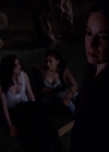 Charmed-Online-dot-820GoneWithTheWitches2149.jpg