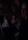 Charmed-Online-dot-820GoneWithTheWitches2150.jpg