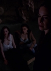 Charmed-Online-dot-820GoneWithTheWitches2151.jpg