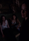 Charmed-Online-dot-820GoneWithTheWitches2152.jpg