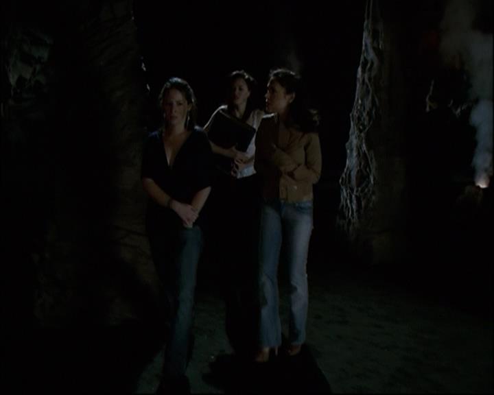 Charmed-Online-dot-net_8x21KillBillieVol2-0012.jpg