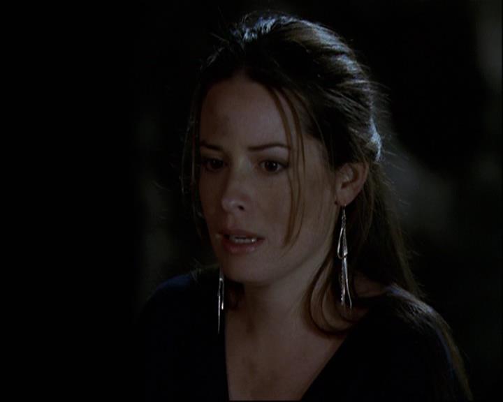 Charmed-Online-dot-net_8x21KillBillieVol2-0016.jpg