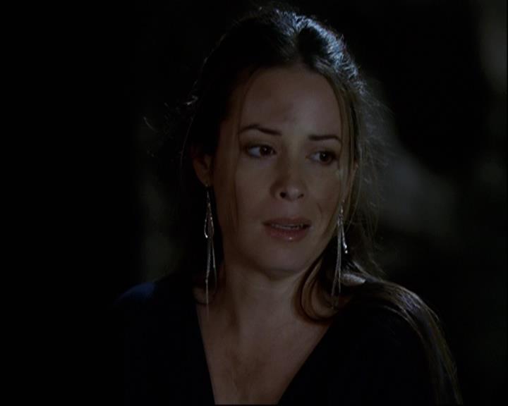 Charmed-Online-dot-net_8x21KillBillieVol2-0017.jpg