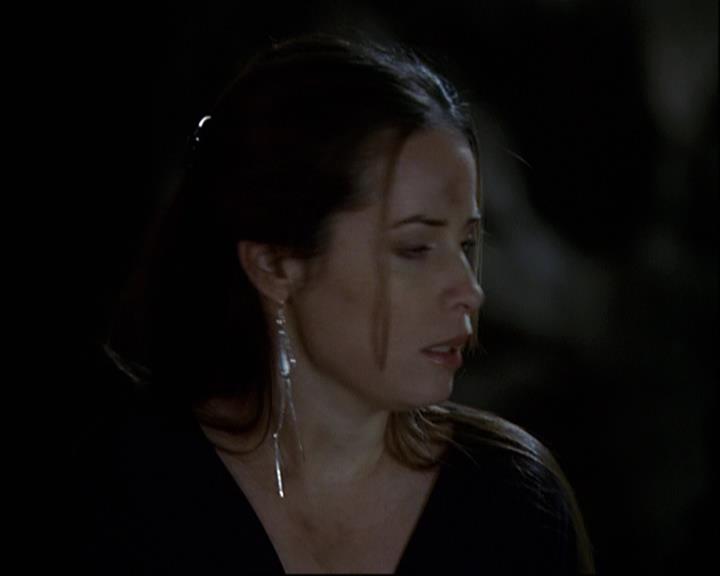 Charmed-Online-dot-net_8x21KillBillieVol2-0023.jpg