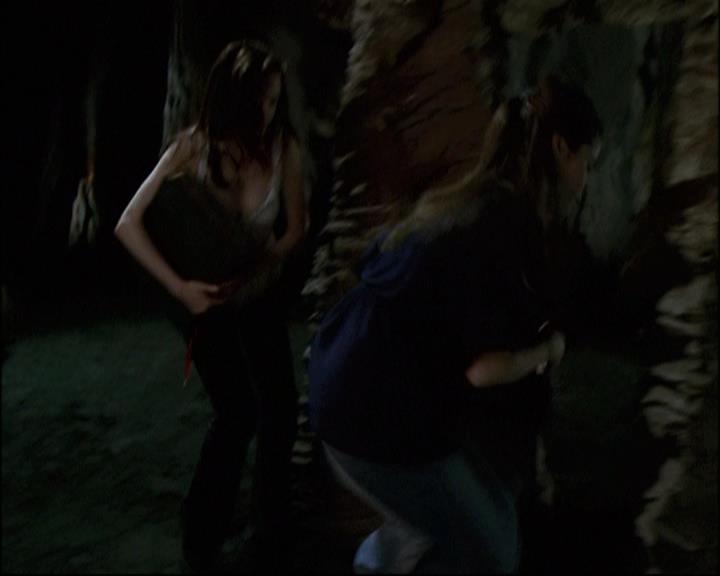 Charmed-Online-dot-net_8x21KillBillieVol2-0028.jpg