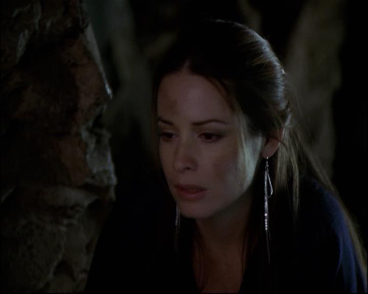 Charmed-Online-dot-net_8x21KillBillieVol2-0033.jpg