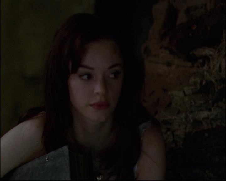 Charmed-Online-dot-net_8x21KillBillieVol2-0036.jpg