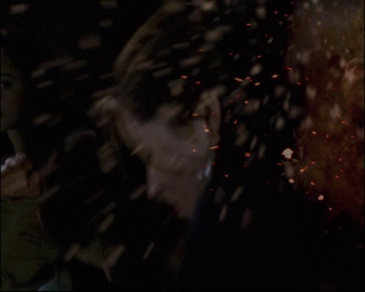 Charmed-Online-dot-net_8x21KillBillieVol2-0041.jpg