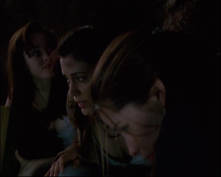 Charmed-Online-dot-net_8x21KillBillieVol2-0043.jpg