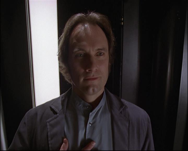 Charmed-Online-dot-net_8x21KillBillieVol2-0048.jpg