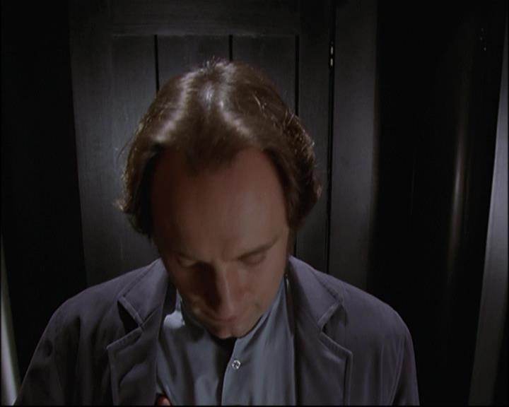 Charmed-Online-dot-net_8x21KillBillieVol2-0049.jpg