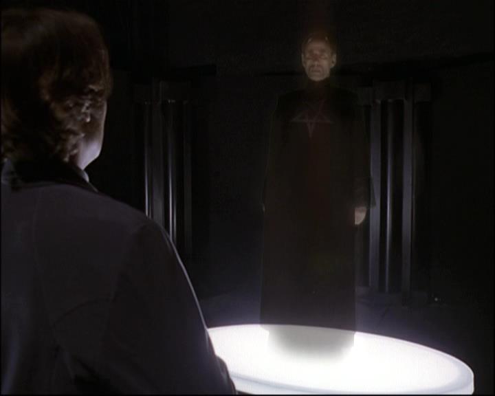 Charmed-Online-dot-net_8x21KillBillieVol2-0051.jpg