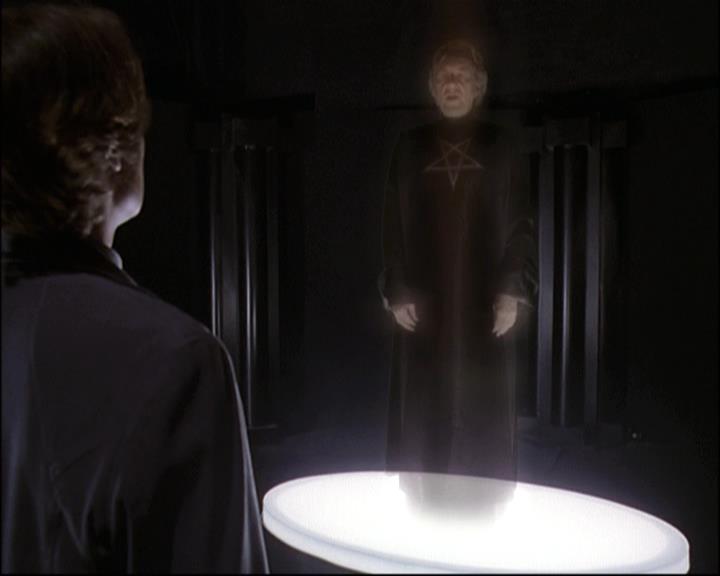 Charmed-Online-dot-net_8x21KillBillieVol2-0053.jpg