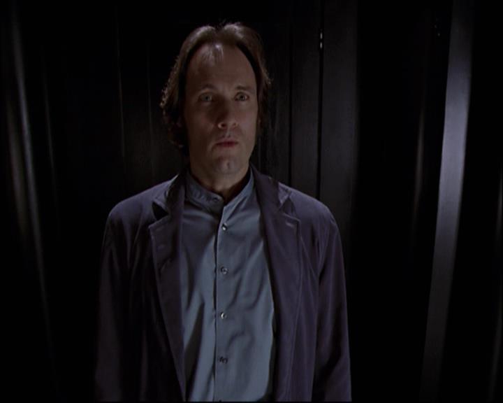 Charmed-Online-dot-net_8x21KillBillieVol2-0054.jpg