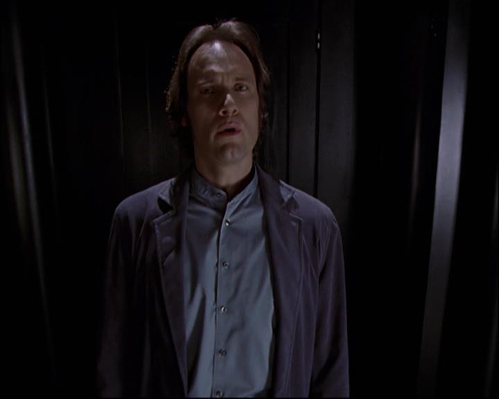 Charmed-Online-dot-net_8x21KillBillieVol2-0061.jpg Charmed-Online-dot-net_8x21KillBillieVol2-0061.jpg