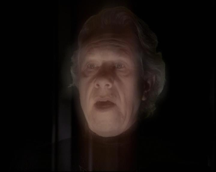 Charmed-Online-dot-net_8x21KillBillieVol2-0062.jpg