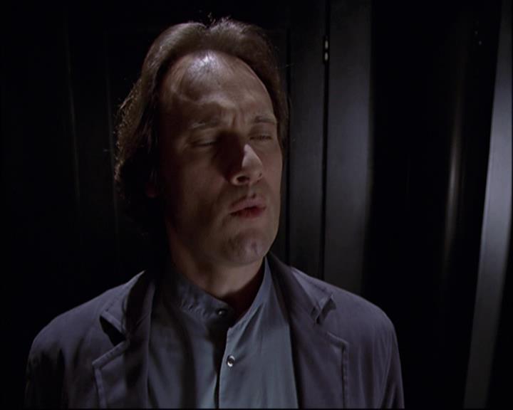 Charmed-Online-dot-net_8x21KillBillieVol2-0064.jpg
