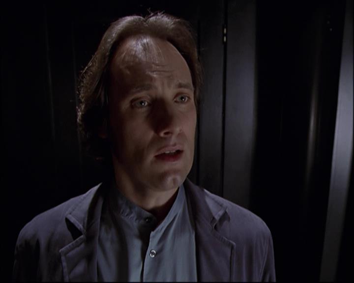 Charmed-Online-dot-net_8x21KillBillieVol2-0068.jpg