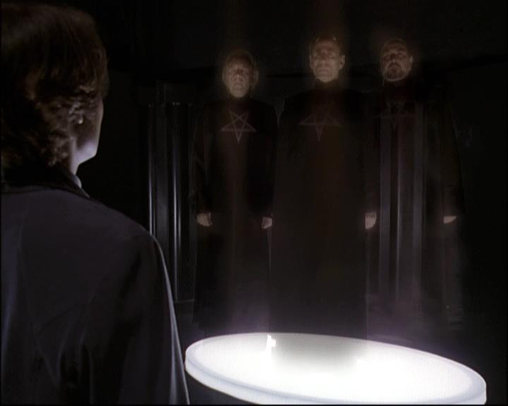 Charmed-Online-dot-net_8x21KillBillieVol2-0069.jpg